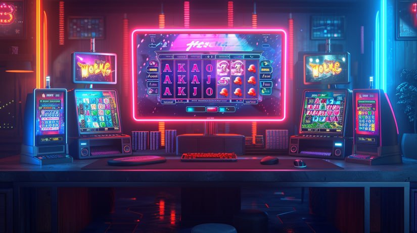 coloksgp