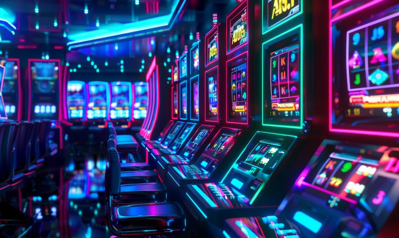 coloksgp