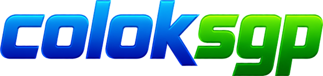 coloksgp